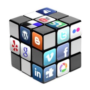 dealership-social-media-mix